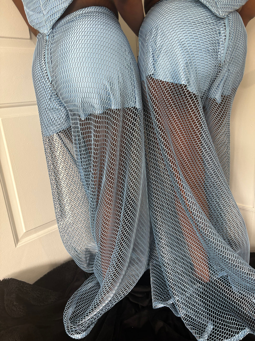 Ìsìmí (2pcs Set)