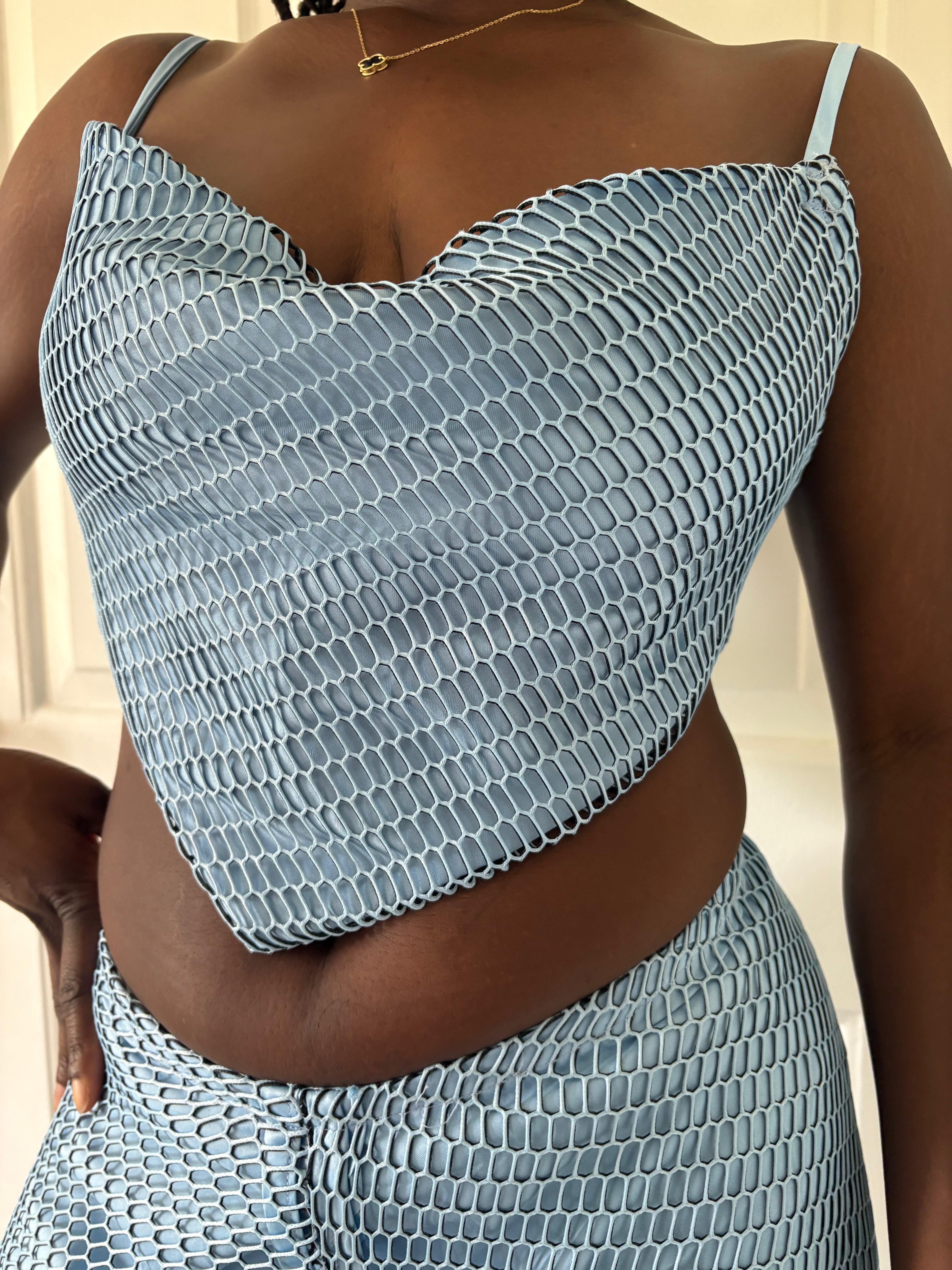 Ìsìmí (2pcs Set)